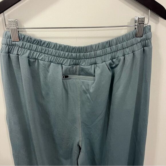 Feat Blue BlanketBlend Move Drawstring Joggers NEW with tags Size Large - Picture 5 of 14
